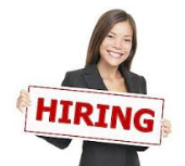hiring